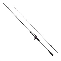 21サーベルマスターXR テンヤ